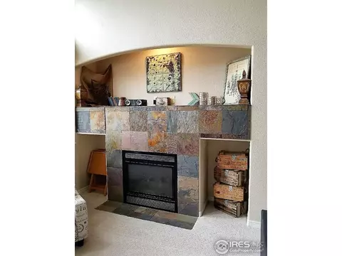 234 Cattail Bay, Windsor, CO 80550 photo 7