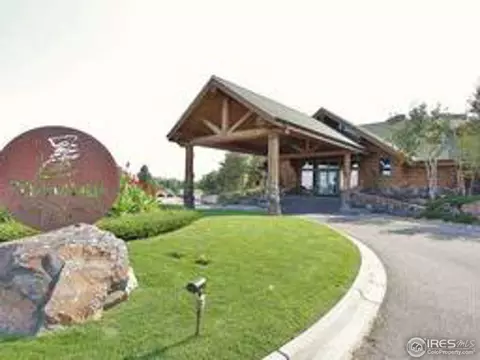 234 Cattail Bay, Windsor, CO 80550 photo 32