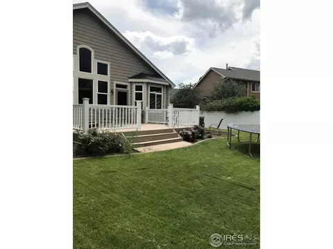 234 Cattail Bay, Windsor, CO 80550 photo 25