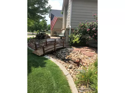 234 Cattail Bay, Windsor, CO 80550 photo 4