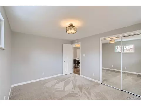 6523 Simms St, Arvada, CO 80004 photo 14