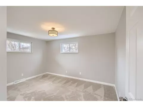 6523 Simms St, Arvada, CO 80004 photo 13