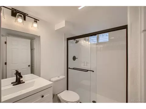 6523 Simms St, Arvada, CO 80004 photo 22
