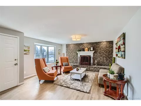 6523 Simms St, Arvada, CO 80004 photo 5