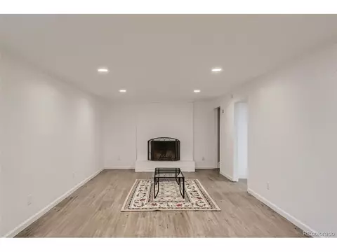 6523 Simms St, Arvada, CO 80004 photo 19
