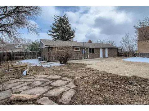 6523 Simms St, Arvada, CO 80004 photo 29