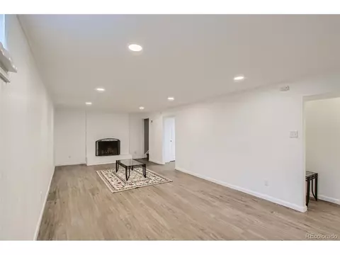 6523 Simms St, Arvada, CO 80004 photo 18