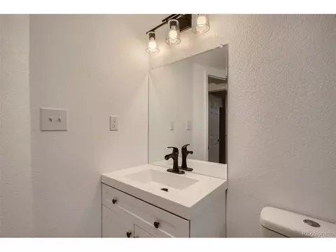 6523 Simms St, Arvada, CO 80004 photo 23