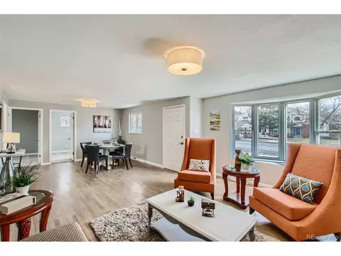 6523 Simms St, Arvada, CO 80004 photo 6