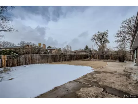 6523 Simms St, Arvada, CO 80004 photo 28