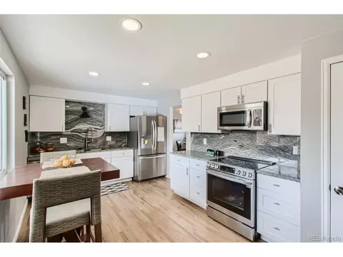6523 Simms St, Arvada, CO 80004 photo 10