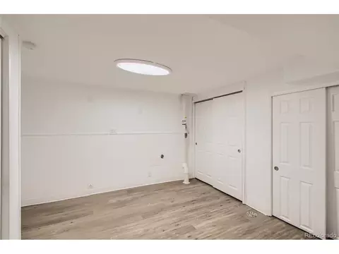 6523 Simms St, Arvada, CO 80004 photo 24