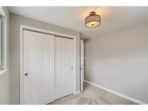6523 Simms St, Arvada, CO 80004 photo 17