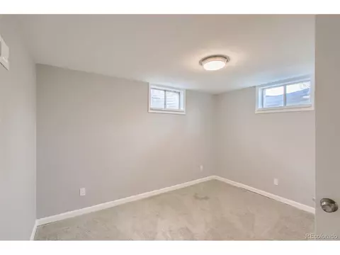 6523 Simms St, Arvada, CO 80004 photo 20