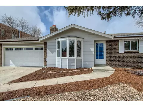6523 Simms St, Arvada, CO 80004 photo 2