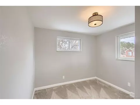 6523 Simms St, Arvada, CO 80004 photo 16