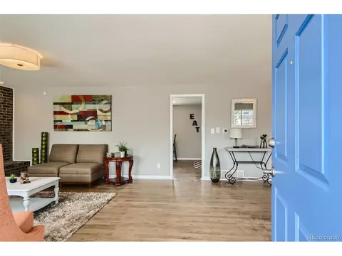 6523 Simms St, Arvada, CO 80004 photo 3