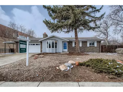 6523 Simms St, Arvada, CO 80004 photo 30