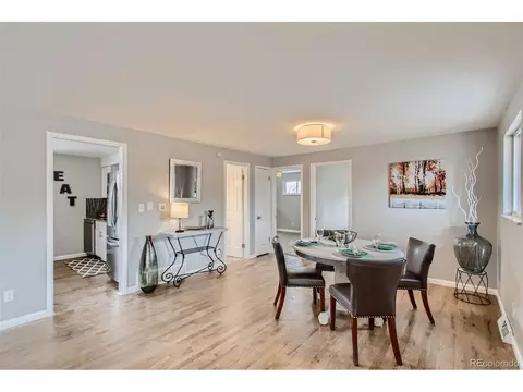6523 Simms St, Arvada, CO 80004 photo 9