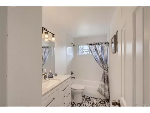 6523 Simms St, Arvada, CO 80004 photo 15