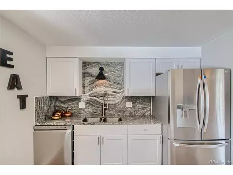6523 Simms St, Arvada, CO 80004 photo 12