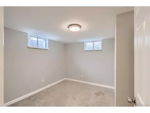 6523 Simms St, Arvada, CO 80004 photo 21