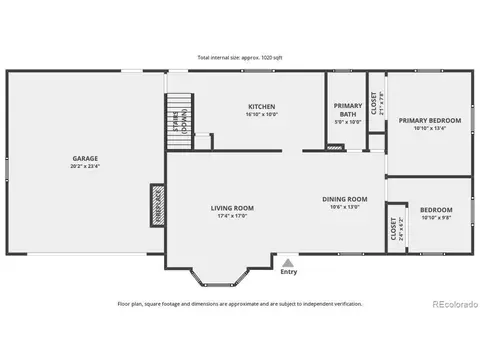 6523 Simms St, Arvada, CO 80004 photo 27