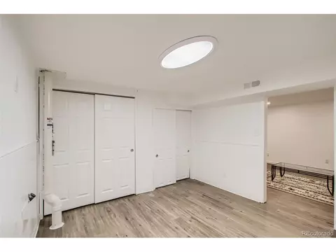 6523 Simms St, Arvada, CO 80004 photo 25