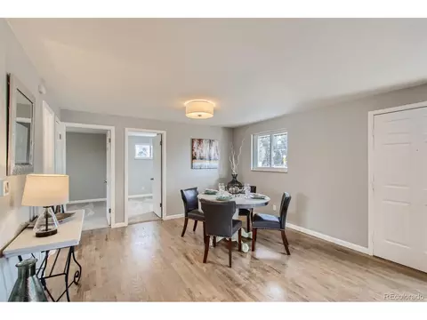 6523 Simms St, Arvada, CO 80004 photo 8