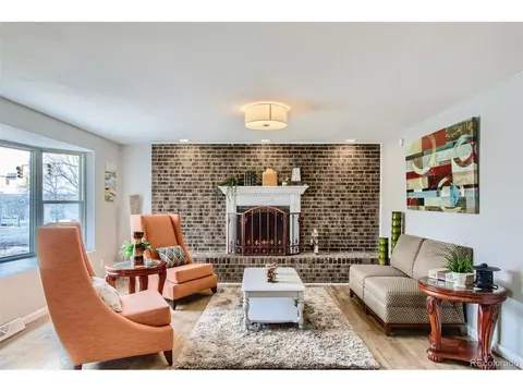 6523 Simms St, Arvada, CO 80004 photo 7