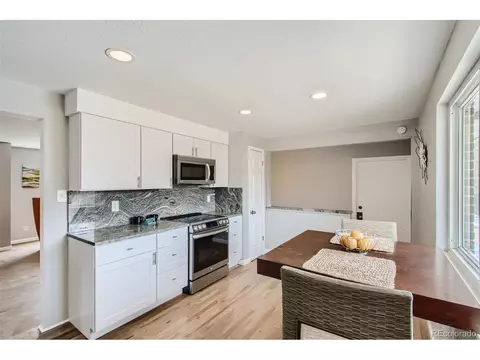 6523 Simms St, Arvada, CO 80004 photo 11
