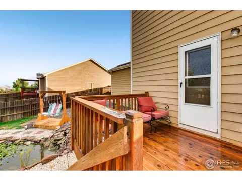 824 Cliffrose Way, Severance, CO 80550 photo 32