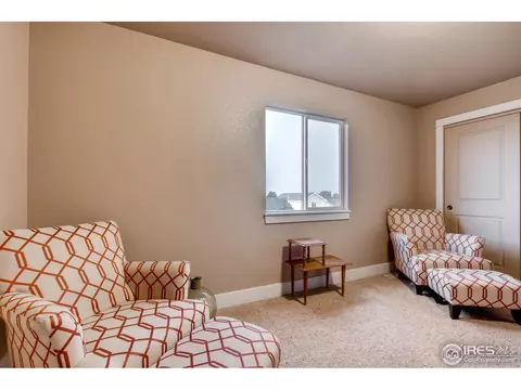 824 Cliffrose Way, Severance, CO 80550 photo 19