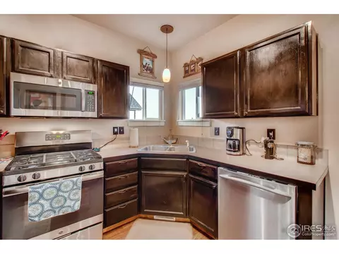 824 Cliffrose Way, Severance, CO 80550 photo 8