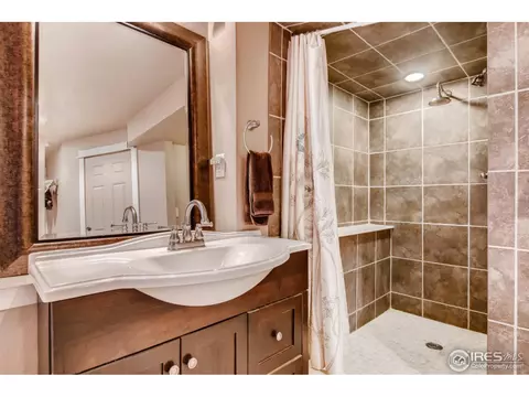 824 Cliffrose Way, Severance, CO 80550 photo 30