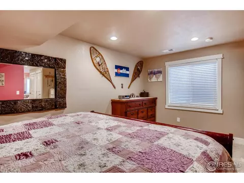 824 Cliffrose Way, Severance, CO 80550 photo 26