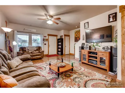 824 Cliffrose Way, Severance, CO 80550 photo 10