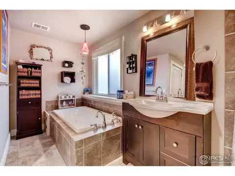 824 Cliffrose Way, Severance, CO 80550 photo 28
