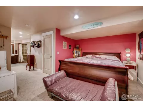 824 Cliffrose Way, Severance, CO 80550 photo 23