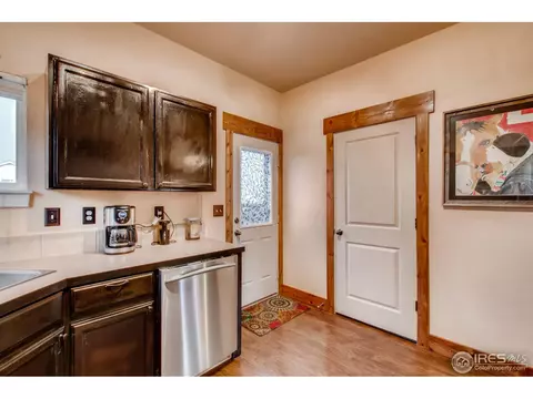 824 Cliffrose Way, Severance, CO 80550 photo 12