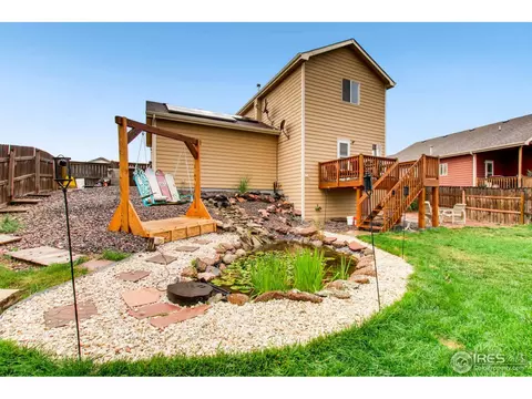 824 Cliffrose Way, Severance, CO 80550 photo 36