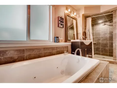 824 Cliffrose Way, Severance, CO 80550 photo 29