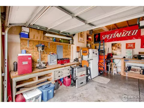 824 Cliffrose Way, Severance, CO 80550 photo 39