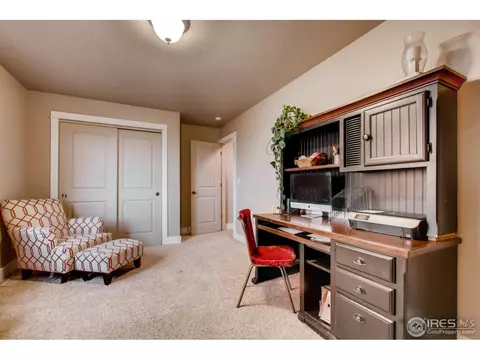 824 Cliffrose Way, Severance, CO 80550 photo 21