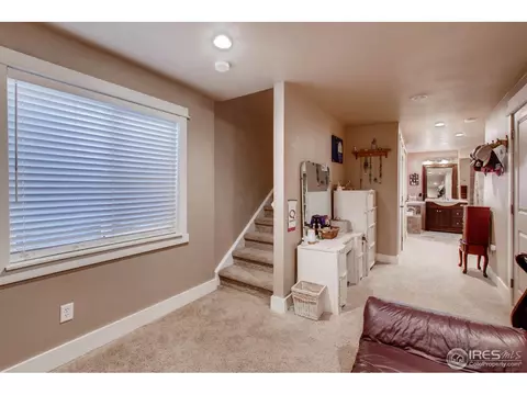 824 Cliffrose Way, Severance, CO 80550 photo 27
