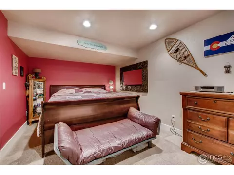 824 Cliffrose Way, Severance, CO 80550 photo 24