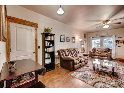 824 Cliffrose Way, Severance, CO 80550 photo 15