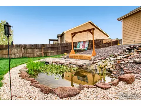824 Cliffrose Way, Severance, CO 80550 photo 34