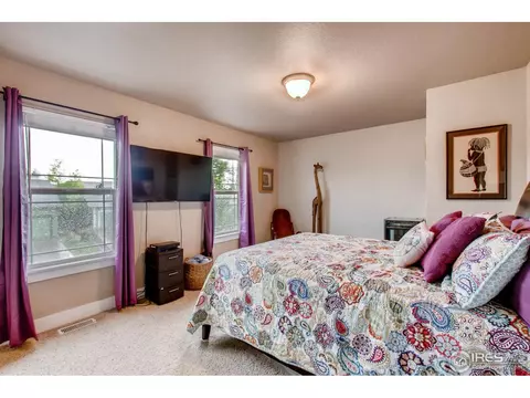 824 Cliffrose Way, Severance, CO 80550 photo 14