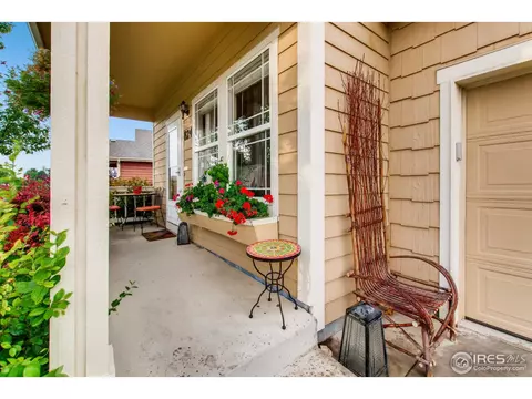 824 Cliffrose Way, Severance, CO 80550 photo 4